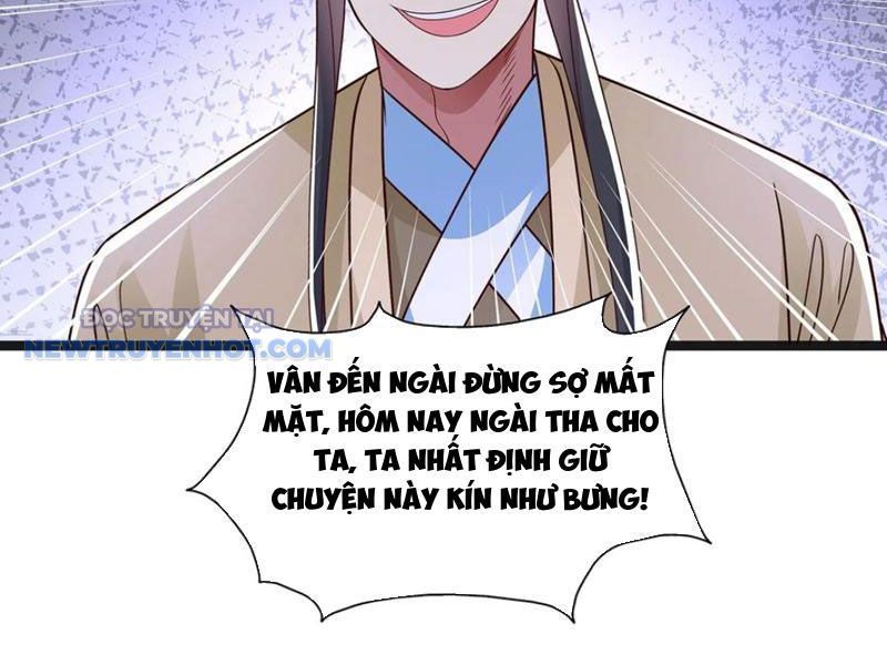 Hoá Ra Ta Là Lão Tổ Ma Đạo? Chapter 42 - 64