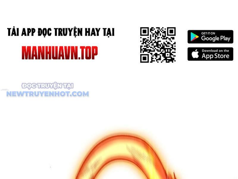 Hoá Ra Ta Là Lão Tổ Ma Đạo? Chapter 42 - 65