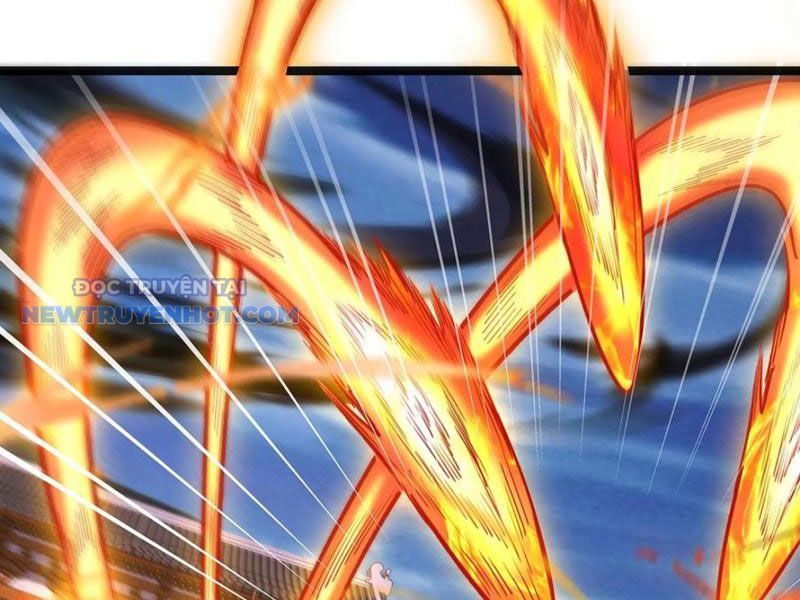 Hoá Ra Ta Là Lão Tổ Ma Đạo? Chapter 42 - 66