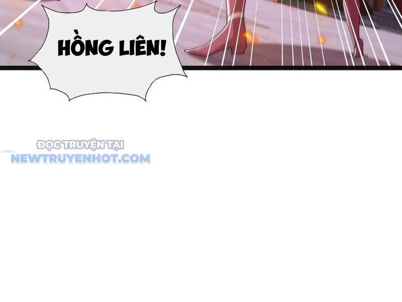 Hoá Ra Ta Là Lão Tổ Ma Đạo? Chapter 42 - 68