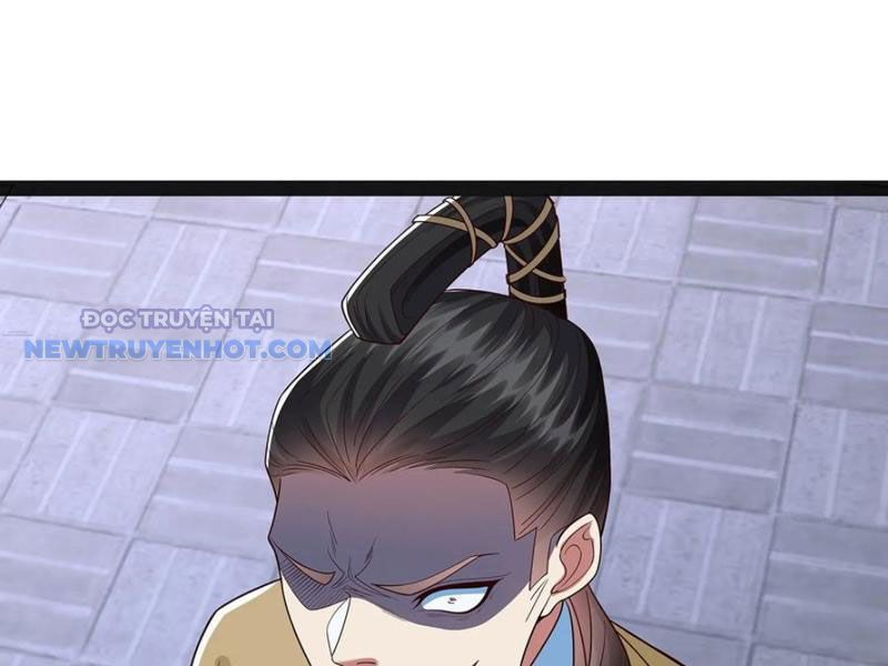 Hoá Ra Ta Là Lão Tổ Ma Đạo? Chapter 42 - 69