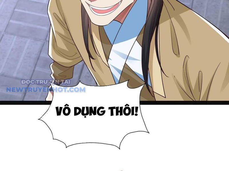 Hoá Ra Ta Là Lão Tổ Ma Đạo? Chapter 42 - 70