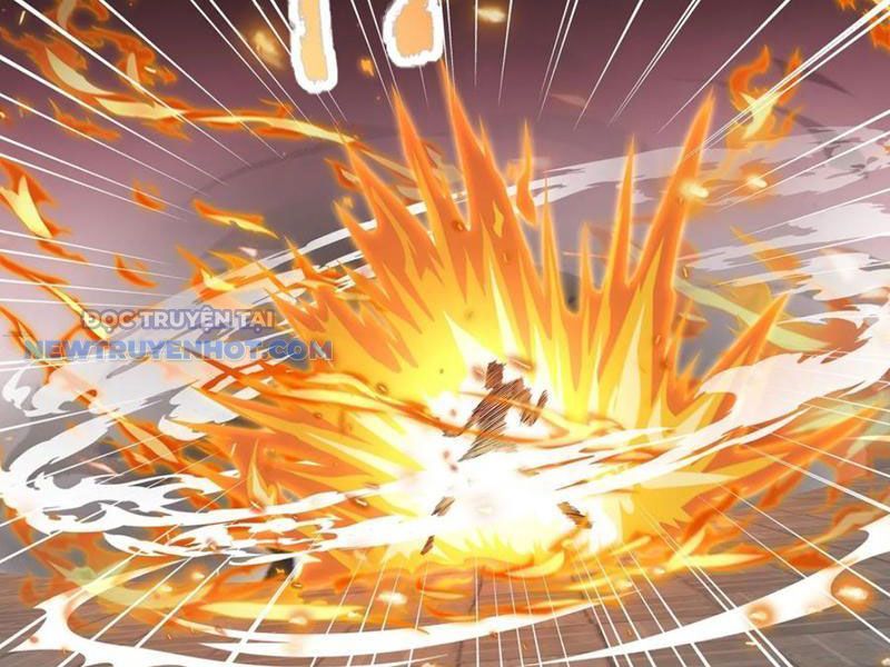 Hoá Ra Ta Là Lão Tổ Ma Đạo? Chapter 42 - 72