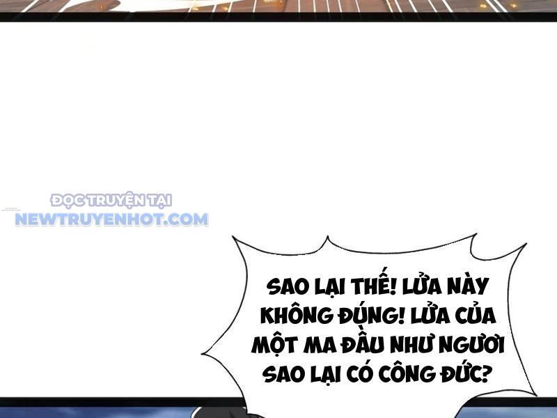 Hoá Ra Ta Là Lão Tổ Ma Đạo? Chapter 42 - 73