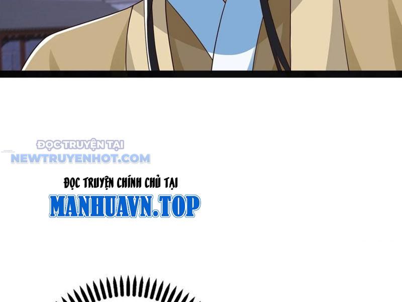 Hoá Ra Ta Là Lão Tổ Ma Đạo? Chapter 42 - 75