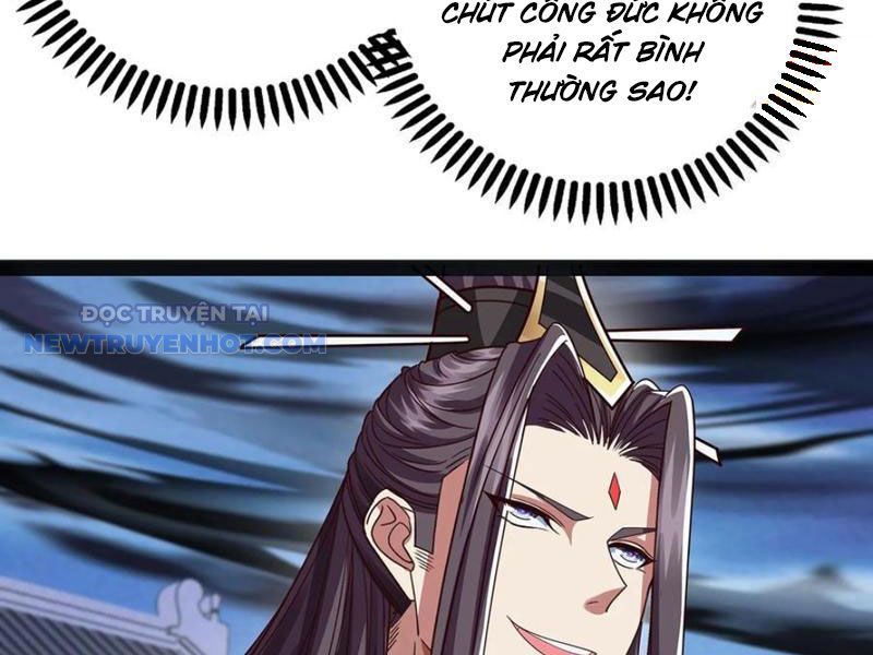 Hoá Ra Ta Là Lão Tổ Ma Đạo? Chapter 42 - 78