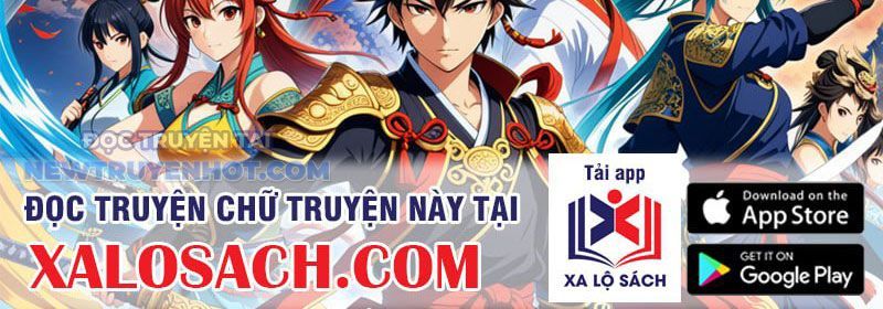 Hoá Ra Ta Là Lão Tổ Ma Đạo? Chapter 42 - 80