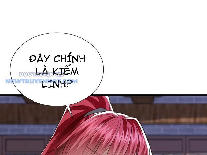 Hoá Ra Ta Là Lão Tổ Ma Đạo? Chapter 42 - 9