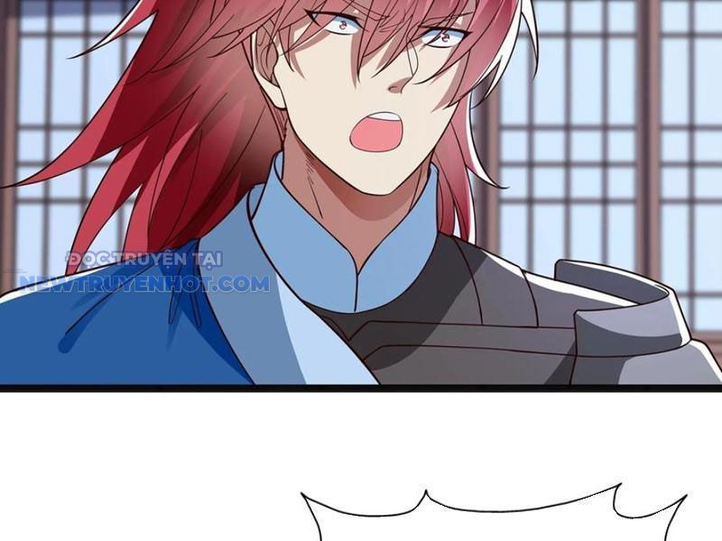 Hoá Ra Ta Là Lão Tổ Ma Đạo? Chapter 42 - 10