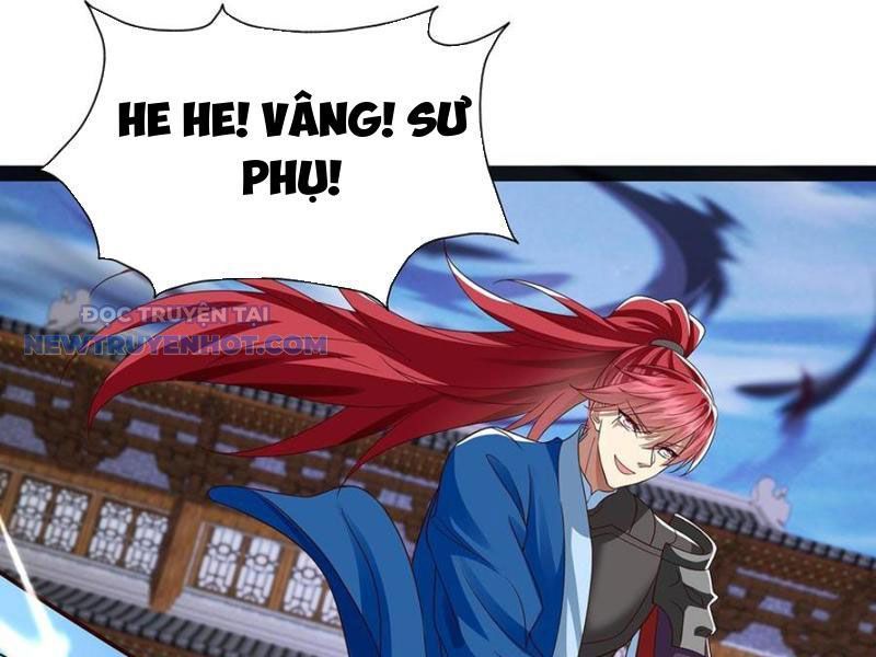 Hoá Ra Ta Là Lão Tổ Ma Đạo? Chapter 43 - 2