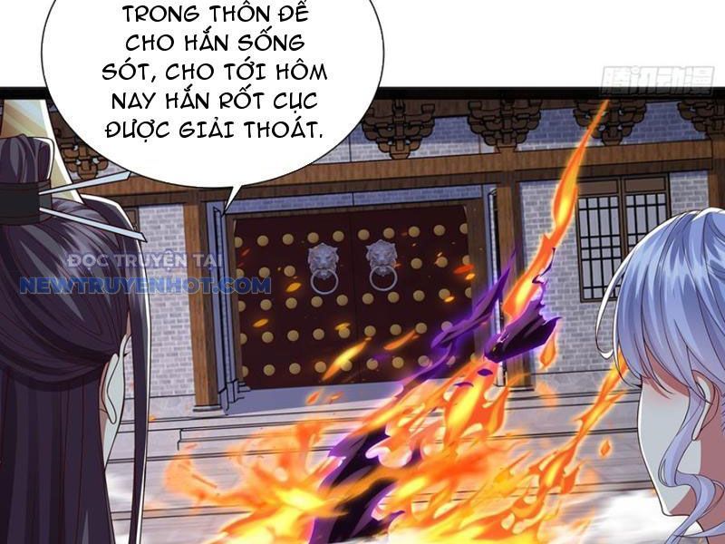 Hoá Ra Ta Là Lão Tổ Ma Đạo? Chapter 43 - 11
