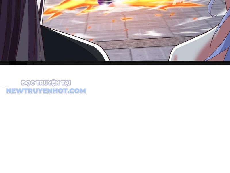 Hoá Ra Ta Là Lão Tổ Ma Đạo? Chapter 43 - 12