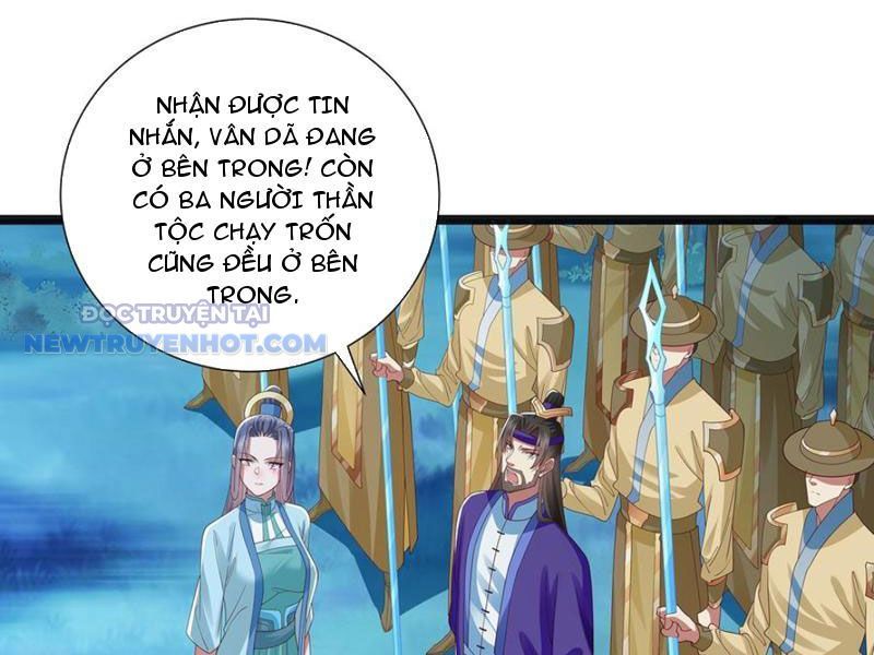 Hoá Ra Ta Là Lão Tổ Ma Đạo? Chapter 43 - 13