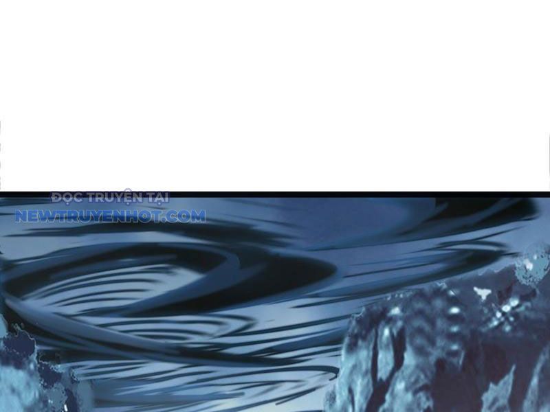 Hoá Ra Ta Là Lão Tổ Ma Đạo? Chapter 43 - 15