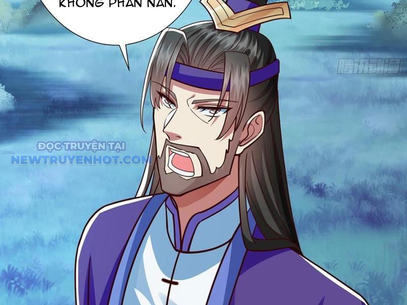 Hoá Ra Ta Là Lão Tổ Ma Đạo? Chapter 43 - 18