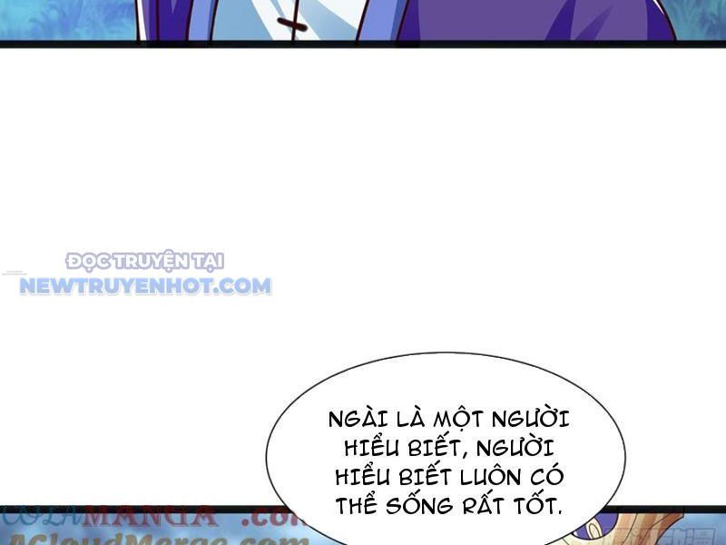 Hoá Ra Ta Là Lão Tổ Ma Đạo? Chapter 43 - 19
