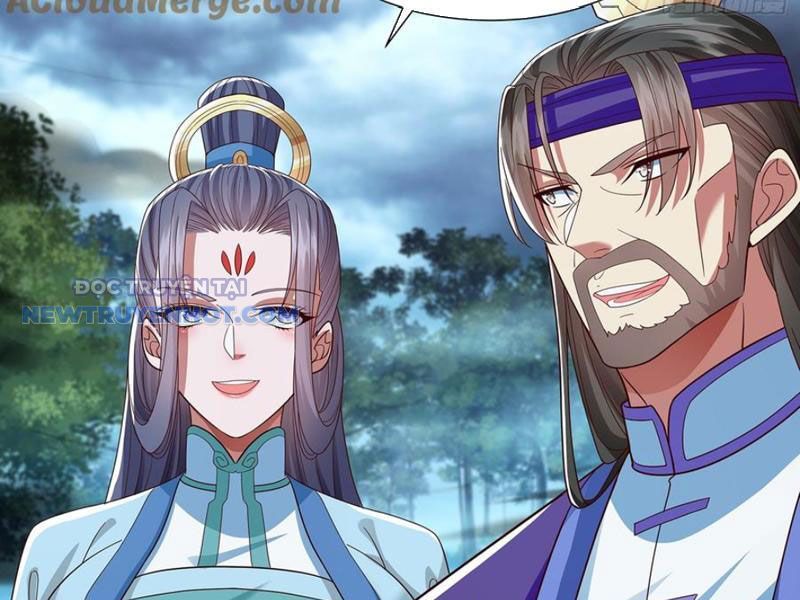 Hoá Ra Ta Là Lão Tổ Ma Đạo? Chapter 43 - 20