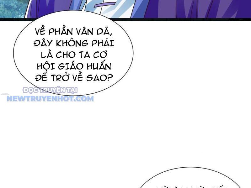 Hoá Ra Ta Là Lão Tổ Ma Đạo? Chapter 43 - 23