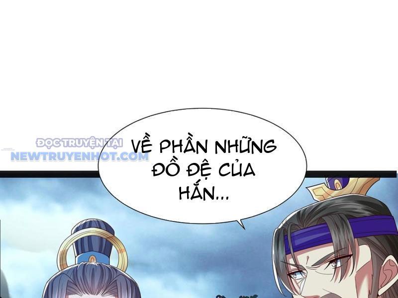 Hoá Ra Ta Là Lão Tổ Ma Đạo? Chapter 43 - 26