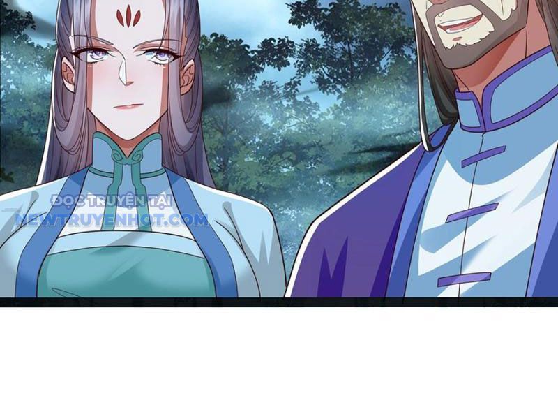 Hoá Ra Ta Là Lão Tổ Ma Đạo? Chapter 43 - 27