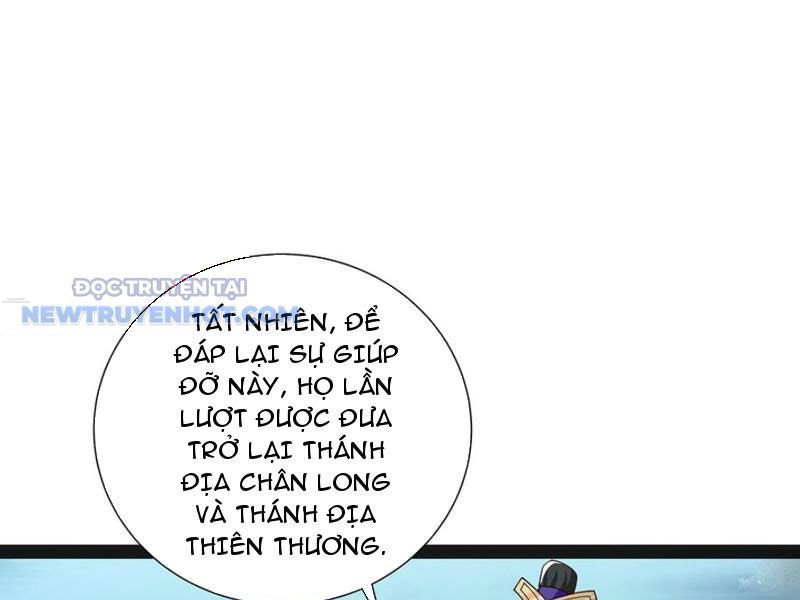 Hoá Ra Ta Là Lão Tổ Ma Đạo? Chapter 43 - 28