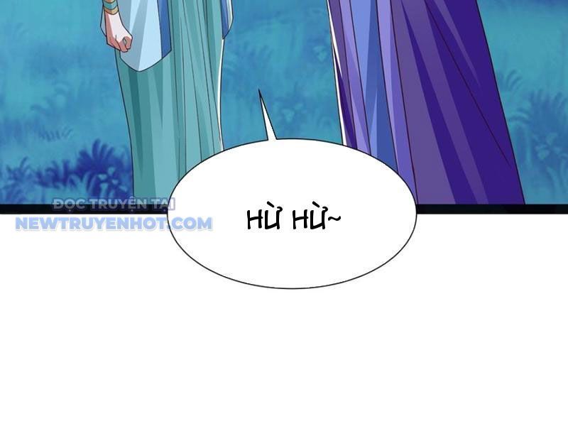 Hoá Ra Ta Là Lão Tổ Ma Đạo? Chapter 43 - 30