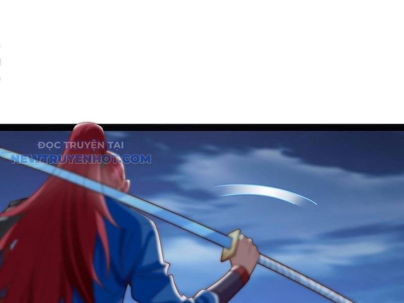 Hoá Ra Ta Là Lão Tổ Ma Đạo? Chapter 43 - 4