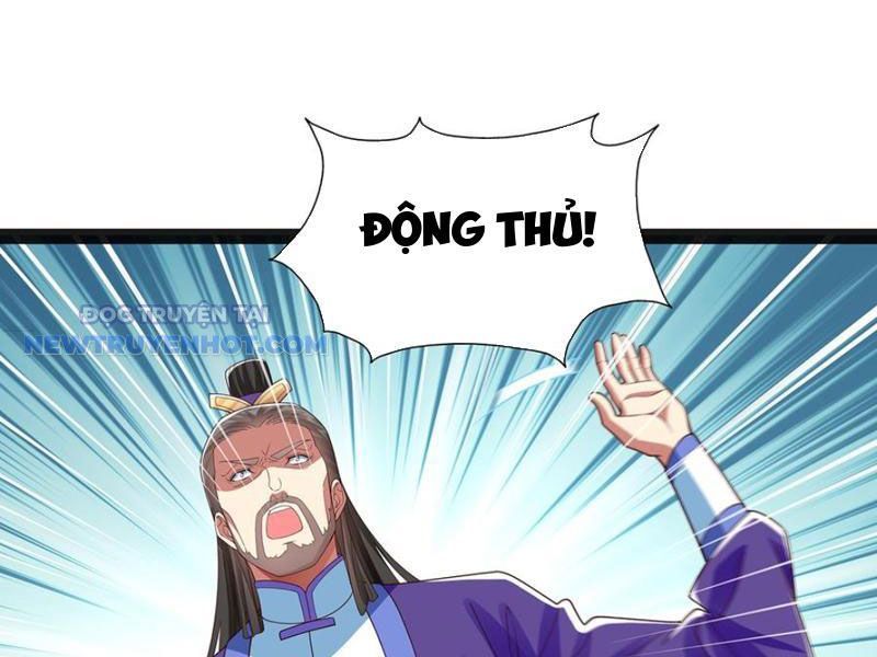 Hoá Ra Ta Là Lão Tổ Ma Đạo? Chapter 43 - 31