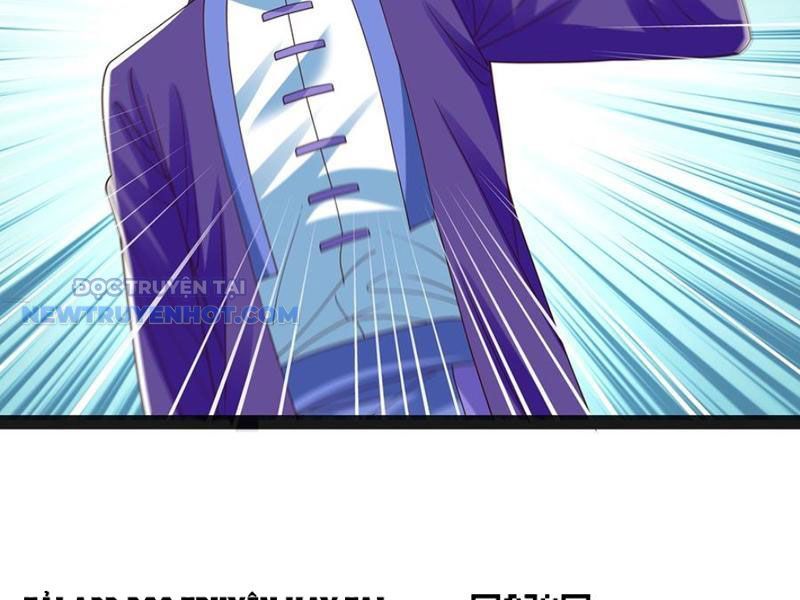 Hoá Ra Ta Là Lão Tổ Ma Đạo? Chapter 43 - 32