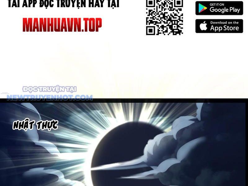 Hoá Ra Ta Là Lão Tổ Ma Đạo? Chapter 43 - 33