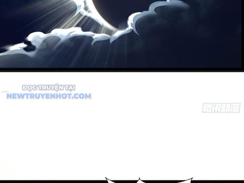 Hoá Ra Ta Là Lão Tổ Ma Đạo? Chapter 43 - 34