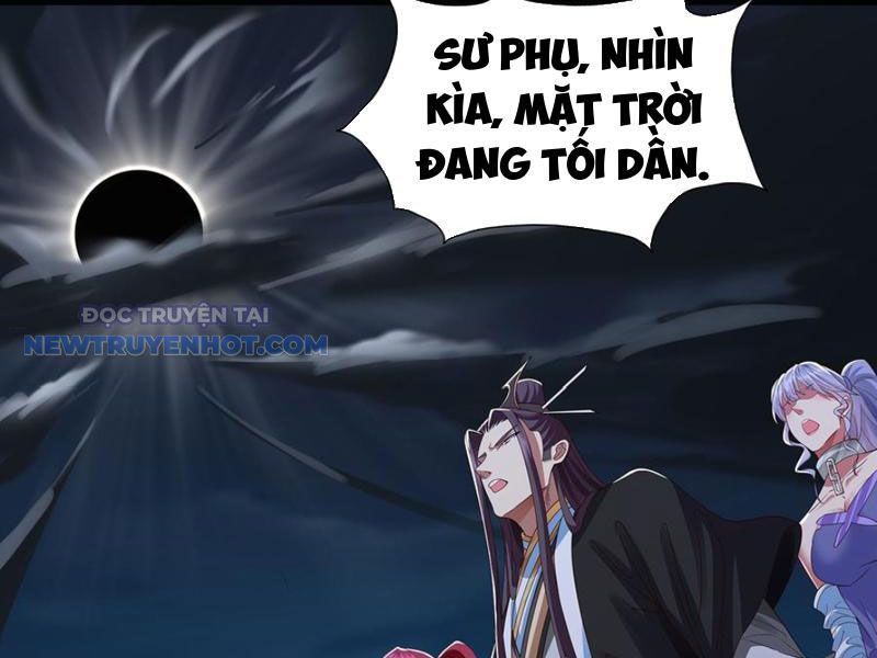 Hoá Ra Ta Là Lão Tổ Ma Đạo? Chapter 43 - 35