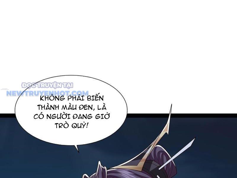 Hoá Ra Ta Là Lão Tổ Ma Đạo? Chapter 43 - 37