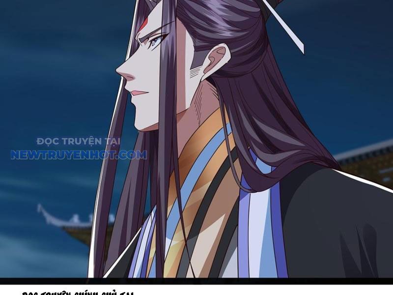 Hoá Ra Ta Là Lão Tổ Ma Đạo? Chapter 43 - 38