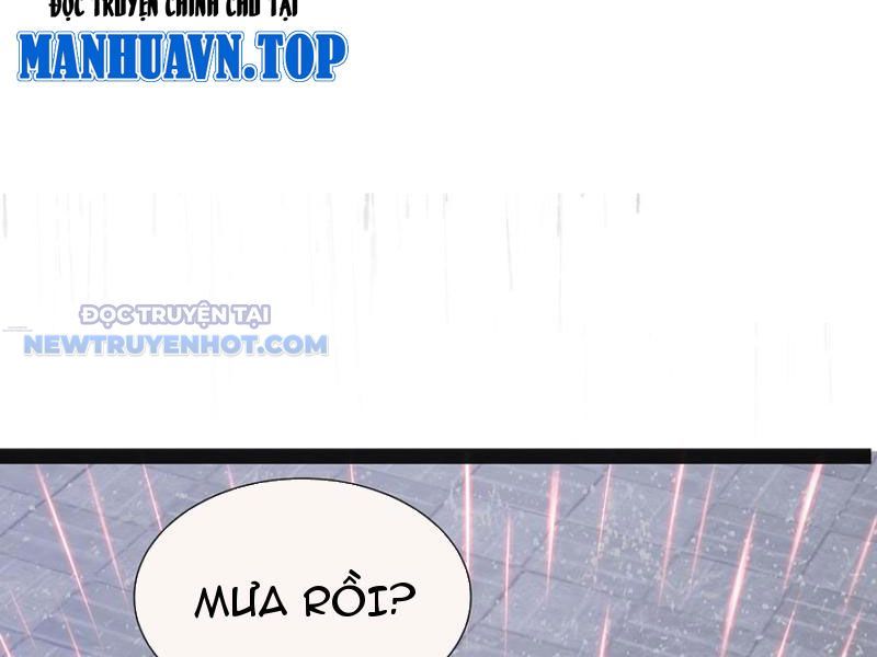 Hoá Ra Ta Là Lão Tổ Ma Đạo? Chapter 43 - 39