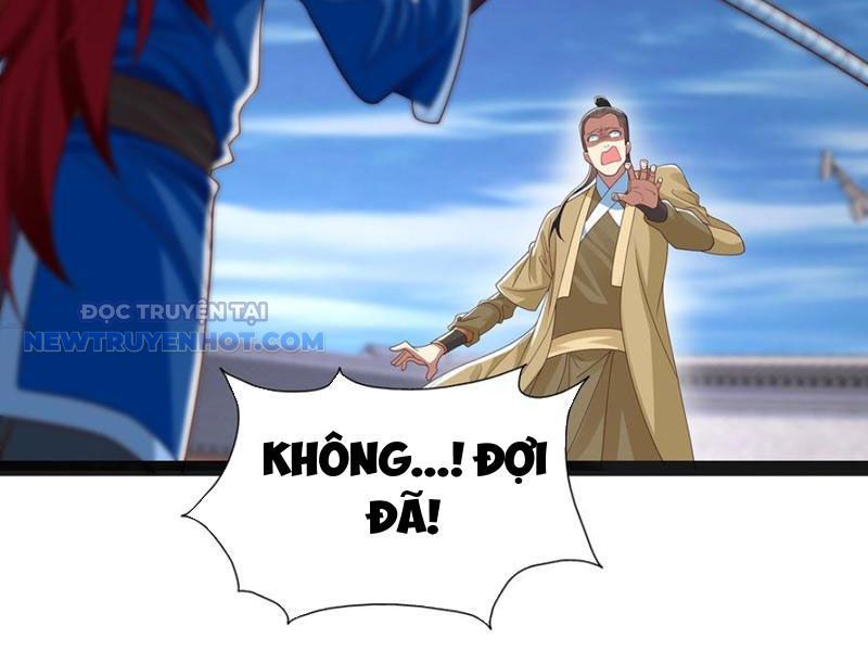 Hoá Ra Ta Là Lão Tổ Ma Đạo? Chapter 43 - 5