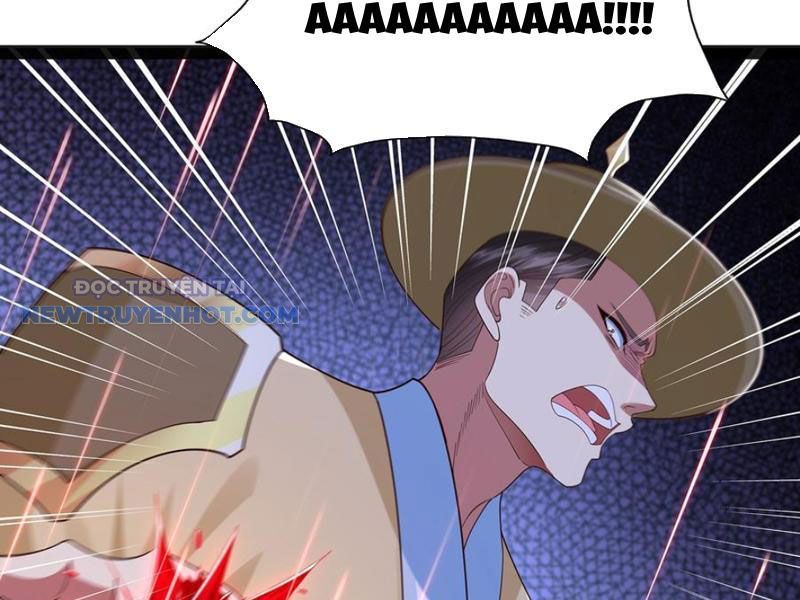 Hoá Ra Ta Là Lão Tổ Ma Đạo? Chapter 43 - 43