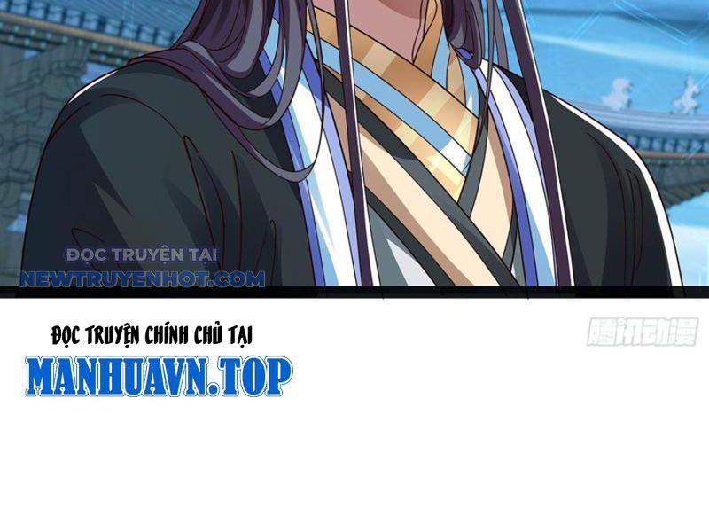 Hoá Ra Ta Là Lão Tổ Ma Đạo? Chapter 43 - 48