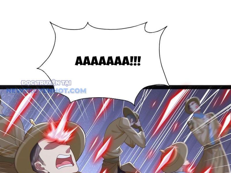 Hoá Ra Ta Là Lão Tổ Ma Đạo? Chapter 43 - 49