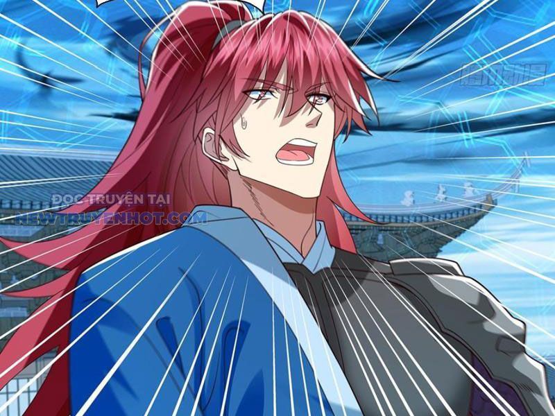 Hoá Ra Ta Là Lão Tổ Ma Đạo? Chapter 43 - 52