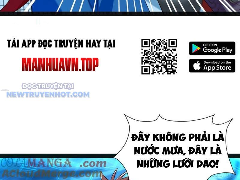 Hoá Ra Ta Là Lão Tổ Ma Đạo? Chapter 43 - 53