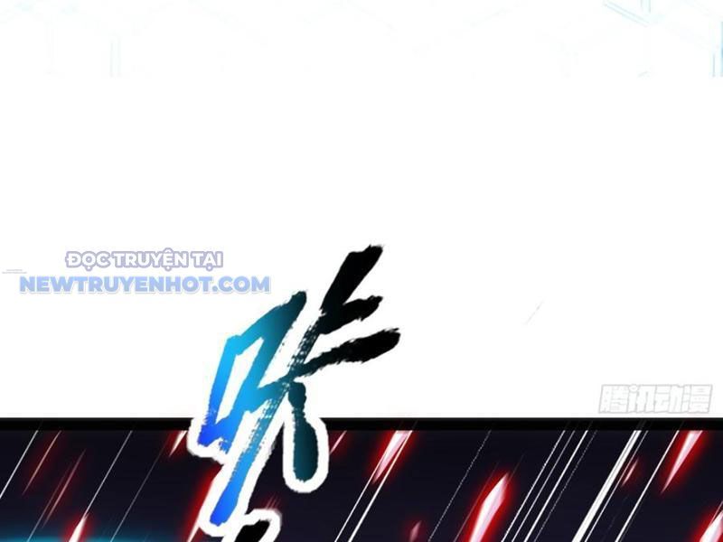 Hoá Ra Ta Là Lão Tổ Ma Đạo? Chapter 43 - 55