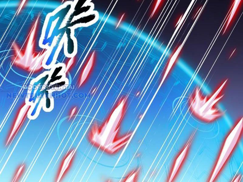 Hoá Ra Ta Là Lão Tổ Ma Đạo? Chapter 43 - 56