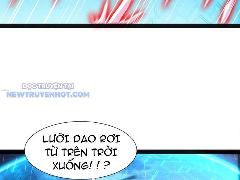 Hoá Ra Ta Là Lão Tổ Ma Đạo? Chapter 43 - 57
