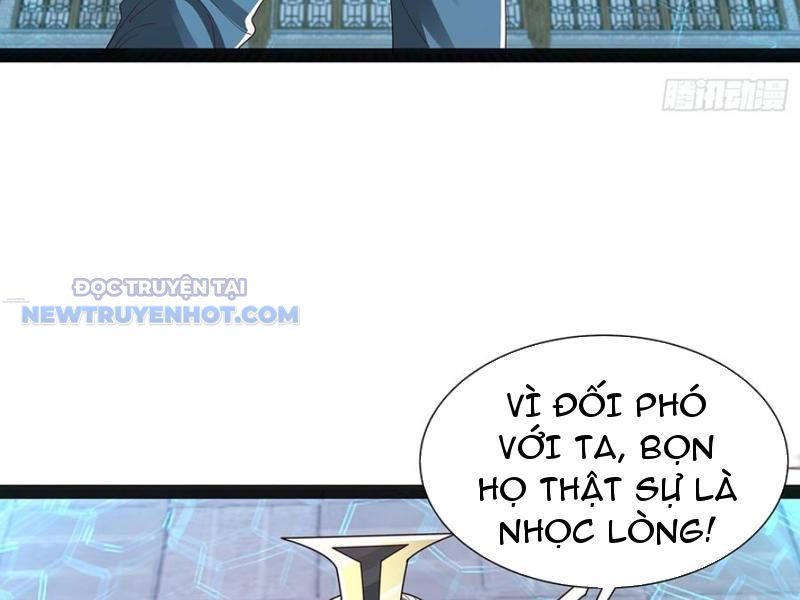 Hoá Ra Ta Là Lão Tổ Ma Đạo? Chapter 43 - 59