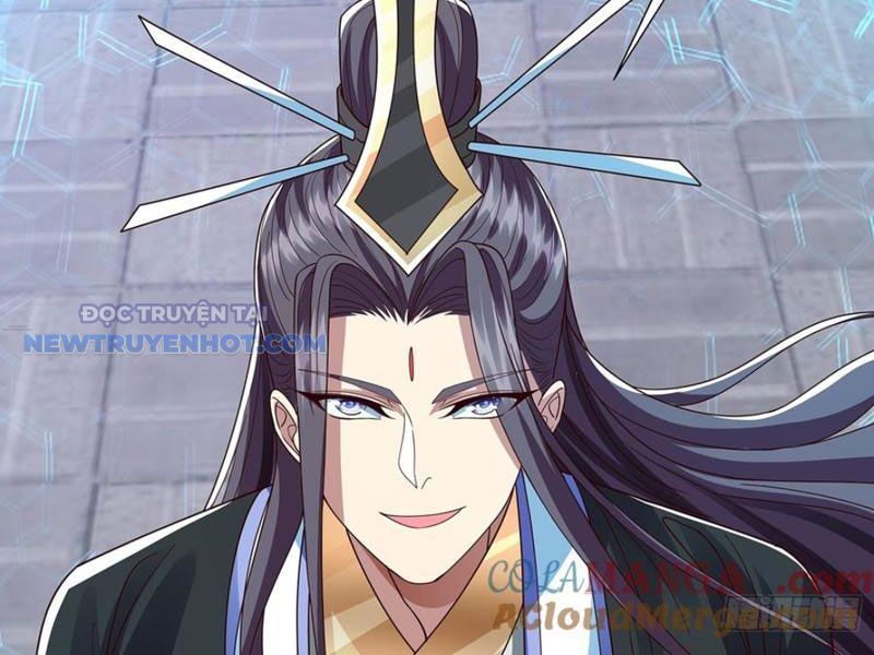 Hoá Ra Ta Là Lão Tổ Ma Đạo? Chapter 43 - 60