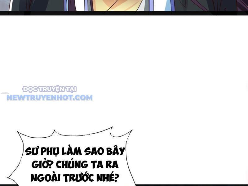 Hoá Ra Ta Là Lão Tổ Ma Đạo? Chapter 43 - 61