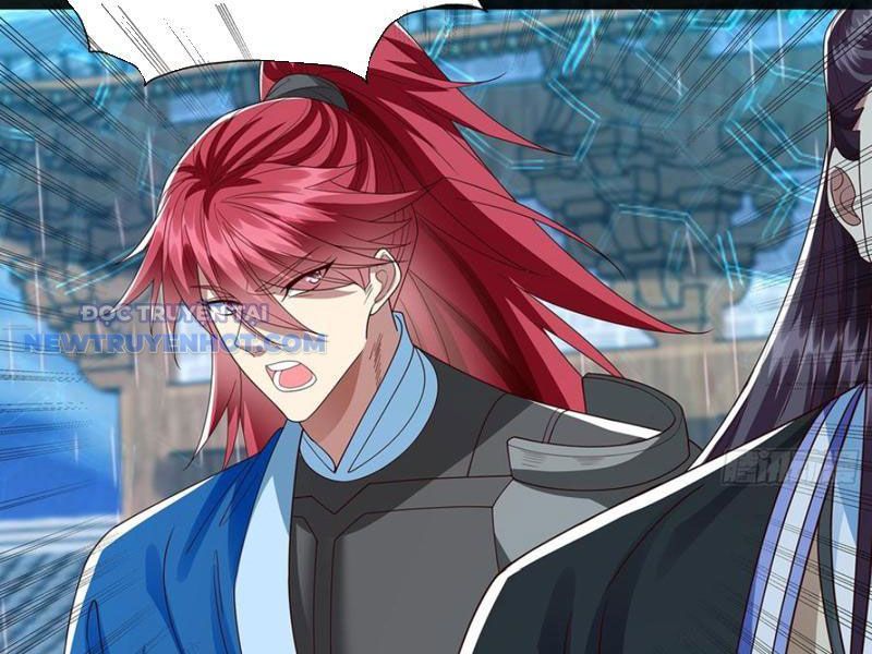 Hoá Ra Ta Là Lão Tổ Ma Đạo? Chapter 43 - 62