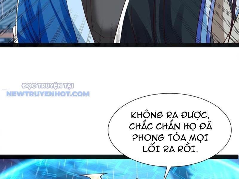 Hoá Ra Ta Là Lão Tổ Ma Đạo? Chapter 43 - 63