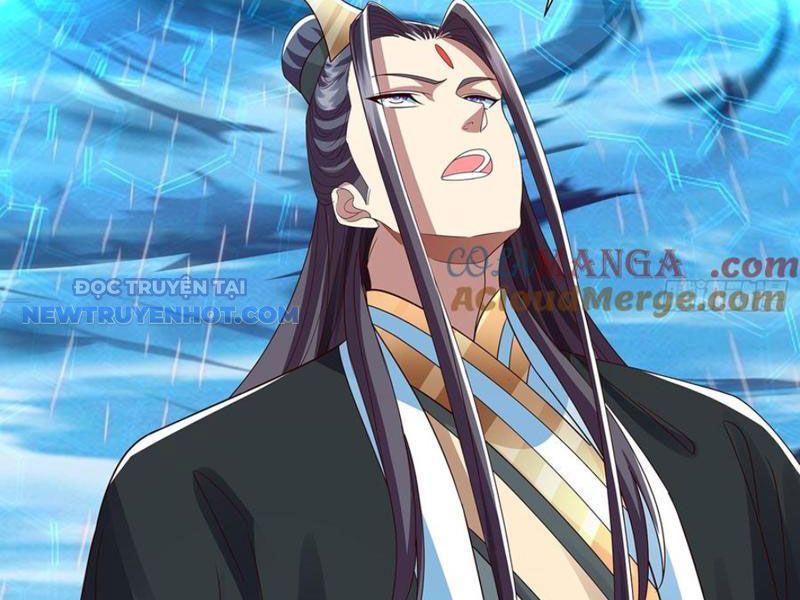 Hoá Ra Ta Là Lão Tổ Ma Đạo? Chapter 43 - 64